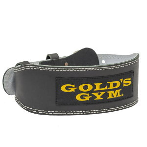 GOLDS GYM S[hW ubNU[xg BK G3368 EGCgg[jOxg