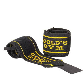 楽天市場 腹筋 ベンチ ブランドゴールドジム の通販 楽天市場 腹筋 ベンチ ブランドゴールドジム の通販