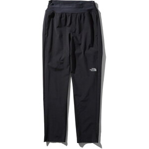 メンズ ランニングパンツ ジョギングウェア ランニングウェアの人気商品 通販 価格比較 価格 Com