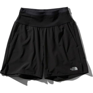 メンズ ランニングパンツ ジョギングウェア ランニングウェアの人気商品 通販 価格比較 価格 Com