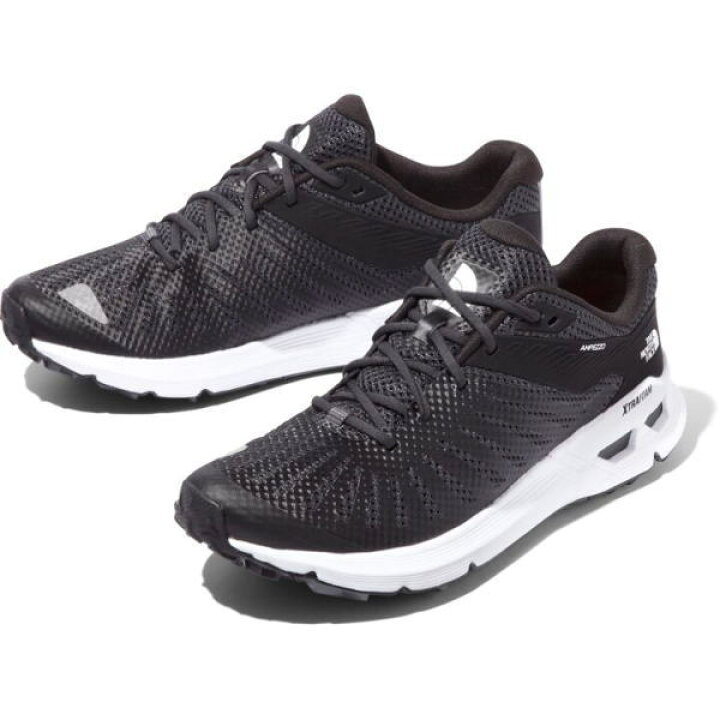 楽天市場 The North Face ザ ノース フェイス トレイルランニングシューズ アンペッツォ Ampezzo メンズ Nf Dsグレー Tnfブラック スポーツダイアリー 楽天市場 The North Face ザ ノース フェイス トレイルランニングシューズ アンペッツォ Ampezzo メンズ Nf Dsグレー Tnfブラック スポーツダイアリー