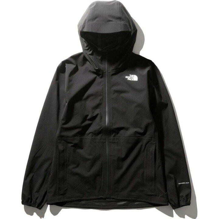 楽天市場】THE NORTH FACE ザ・ノース・フェイス ランニング 防水透湿 