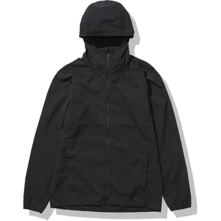 楽天市場】THE NORTH FACE ザ・ノース・フェイス ランニング メッシュ 