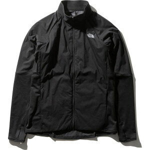 THE NORTH FACE UEm[XEtFCX jO ȓWPbg White Light Jacket NYW81981 fB[X ubN