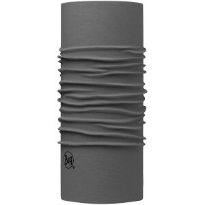 Buff ot jO}XN tFCX}XN wbhoh o_i lbNEH[}[ X|[c}XN Original Solid CASTLEROCK Grey 334343