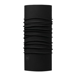 Buff ot jO}XN tFCX}XN wbhoh o_i lbNEH[}[ X|[c}XN Original Solid Black 334350