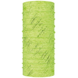 Buff ot jO}XN tFCX}XN wbhoh o_i lbNEH[}[ X|[c}XN UV+ REFLECTIVE R-LIME HTR