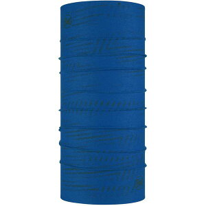 Buff ot jO}XN tFCX}XN wbhoh o_i lbNEH[}[ X|[c}XN Reflective Solid OLYMPIAN 404893