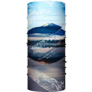 Buff ot jO}XN tFCX}XN wbhoh o_i lbNEH[}[ X|[c}XN {i Original JP Mount FUJI 409782