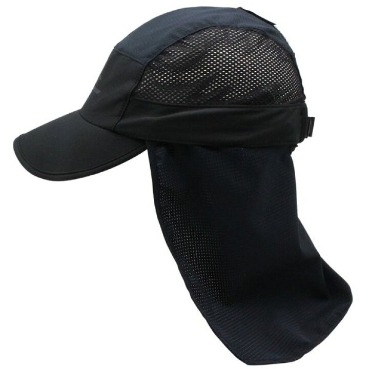 楽天市場】日本製 FEELCAP フィールキャップ 帽子 マラソン トレイル 