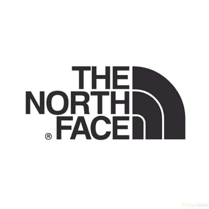 6582円 海外最新 THE NORTH FACE ザ ノース フェイス ランニング Tシャツ 半袖 S Flight Hypervent Crew NT12170 メンズ ショッキングオレンジ