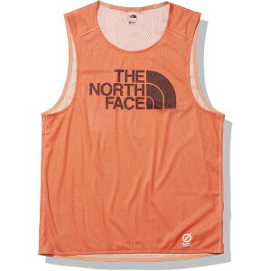 ザ ノースフェイス Tシャツ ランニング ウェア ランニングウェア ジョギングウェアの人気商品 通販 価格比較 価格 Com ザ ノースフェイス Tシャツ ランニング ウェア ランニングウェア ジョギングウェアの人気商品 通販 価格比較 価格 Com