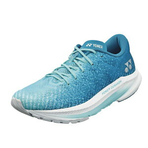 YONEX lbNX jOV[Y SAFERUN AERUS WOMEN Z[t GAX EB SHRA1L ~gO[