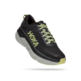 HOKA ONE ONE ホカ オネオネ ランニングシューズ M BONDI 7 ボンダイ7 メンズ 1110518-BGBT