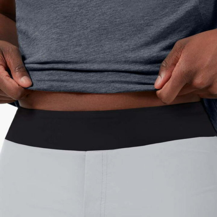 楽天市場】On オン ランニングパンツ ライトウエイトショーツ Lightweight Shorts 125.00301M Glacier/Black : スポーツダイアリー 楽天市場】On オン ランニングパンツ ライトウエイトショーツ Lightweight Shorts 125.00301M Glacier/Black : スポーツダイアリー