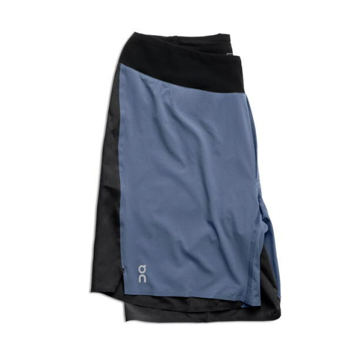 楽天市場】On オン ランニングパンツ ライトウエイトショーツ Lightweight Shorts 125.00302M セルリアン/ブラック : スポーツダイアリー 楽天市場】On オン ランニングパンツ ライトウエイトショーツ Lightweight Shorts 125.00302M セルリアン/ブラック : スポーツダイアリー