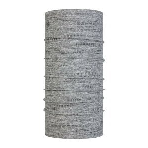 Buff ot jO gCjO yʃV[X tN^[ }t[ lbNEH[}[ DRYFLX R-LIGHT GREY 369123