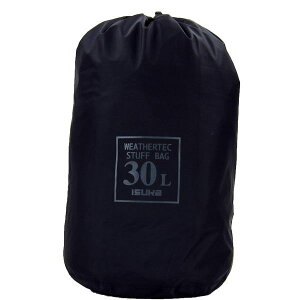 ISUKA CXJ EFU[ebN X^btobO 30L 353501 ubN