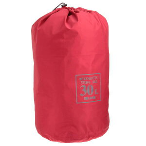 ISUKA CXJ EFU[ebN X^btobO 30L 353519 bh