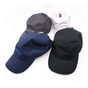{ FEELCAP tB[Lbv Xq gCjO hEh X-HYBRID W-RESISTANT CAP FC-016