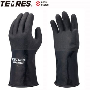 yzV[O[u eX TEMRES 01 WINTER Jt h EC^[ AEghAO[u h ɂ Xm[{[h XL[ Xm[O[u | oR jO 