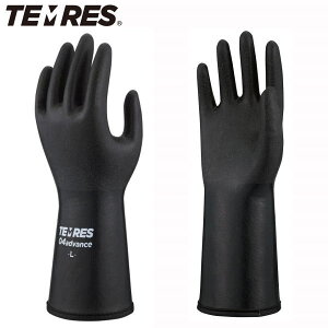 V[O[u eX TEMRES 04 Advance AhoX Jt h AEghAO[u  ɂ Lv oR gbLOO[u | jO Ɨp