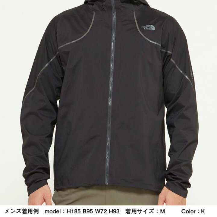 楽天市場】THE NORTH FACE ザ・ノース・フェイス ランニング フーディ 