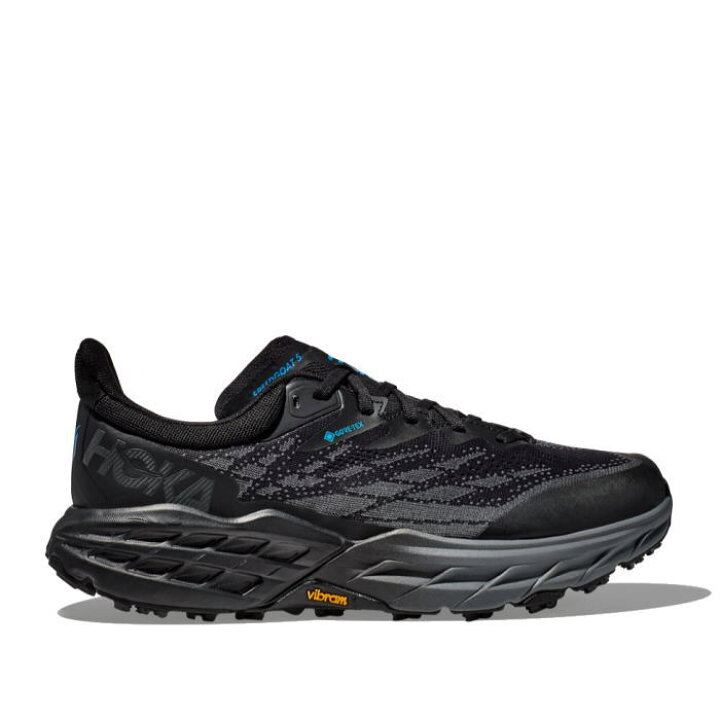 楽天市場】HOKA ONE ONE ホカ オネオネ トレイルランニングシューズ M 