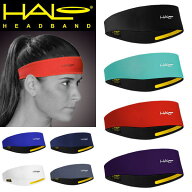 Halo headband(ヘイロ ヘッドバンド) 目に汗がはいらないヘッドバンド Halo II プルオーバー H0023 頭 汗…