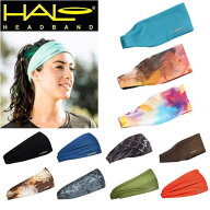 Halo headband(ヘイロ ヘッドバンド) 目に汗がはいらないヘッドバンド Halo バンディット JP Air H0029 …