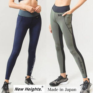 New Heights j[nCc EBY X[X^b` UV MX ^Cc SWS21314 fB[X jO gCjO g UVJbg {