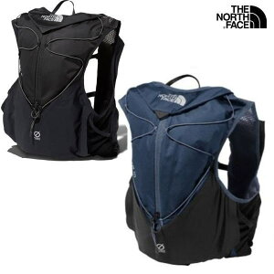 ノースフェイス トレラン ザックの人気商品 通販 価格比較 価格 Com