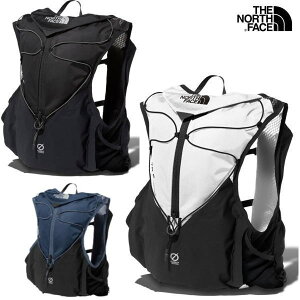 ノースフェイス トレラン ザックの人気商品 通販 価格比較 価格 Com