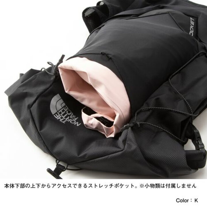 楽天市場】THE NORTH FACE ザ・ノース・フェイス ランニング トレイル  