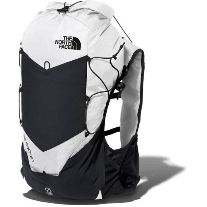 楽天市場】THE NORTH FACE ザ・ノース・フェイス ランニング トレイル  