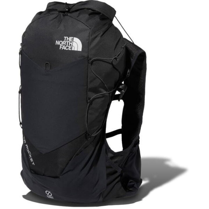 楽天市場】THE NORTH FACE ザ・ノース・フェイス ランニング トレイル  