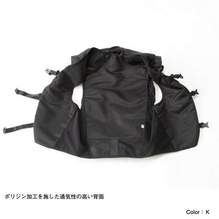 楽天市場】THE NORTH FACE ザ・ノース・フェイス ランニング トレイル  