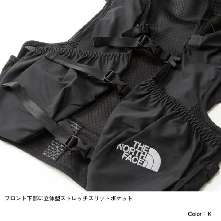 楽天市場】THE NORTH FACE ザ・ノース・フェイス ランニング トレイル  