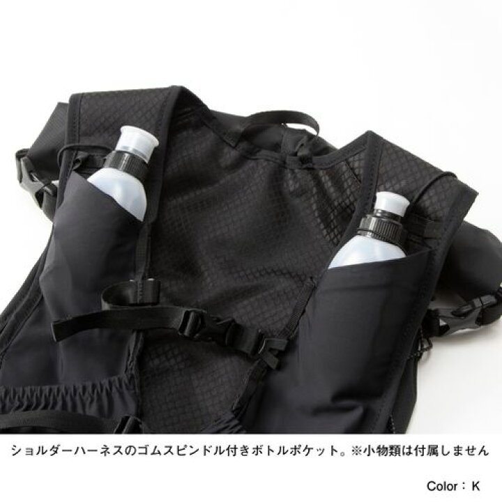 楽天市場】THE NORTH FACE ザ・ノース・フェイス ランニング トレイル 