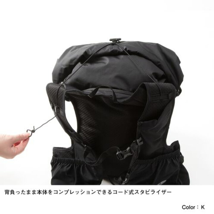 楽天市場】THE NORTH FACE ザ・ノース・フェイス ランニング トレイル  