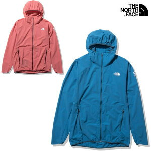 THE NORTH FACE Um[XtFCX jO g yʃXgb`EChu[J[ WPbg CtBjeBgCt[fB NP22270 jZbNX