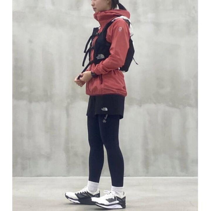 楽天市場】THE NORTH FACE ザノースフェイス ランニング トレラン 軽量