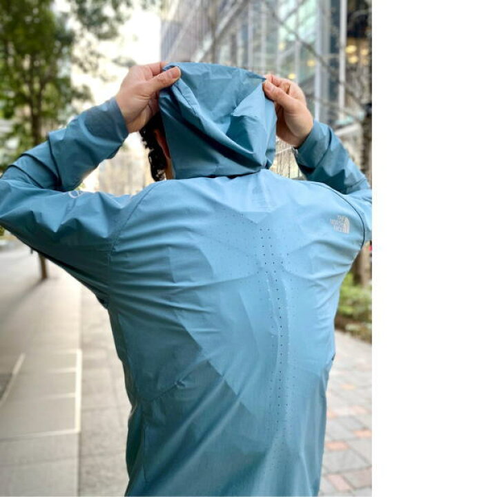 楽天市場】THE NORTH FACE ザノースフェイス ランニング トレラン 軽量 