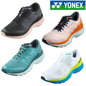 YONEX lbNX jOV[Y SAFERUN100X WOMEN Z[t100X EB SHR100XL