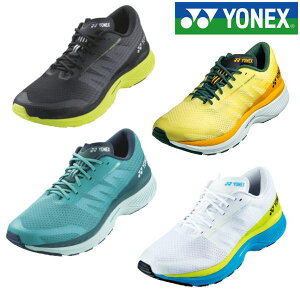 YONEX lbNX jOV[Y SAFERUN100X MENS Z[t100X Y SHR100XM