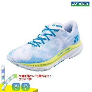 YONEX lbNX jOV[Y SAFERUN AERUS MEN Z[t GAX Y SHRA1M XJC