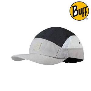 Buff ot 5 Panel Go Cap DOMUS GREY L/XL 528018 jOLbv gLbv Xq gCjO AEghA oR }\ EH[LO WMO
