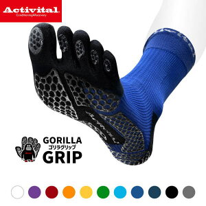 ANeBoC^ jO\bNX Activital PRO t@Cu 5