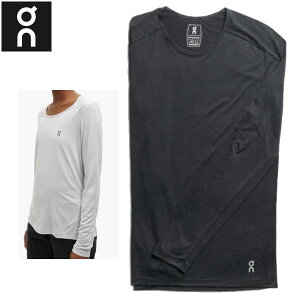 On I jO ptH[}XO-T Performance Long-T W