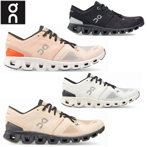 On I jOV[Y Cloud X 3 fB[X